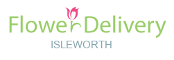 Flower Delivery Isleworth