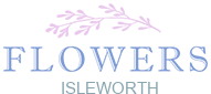 flowerdeliveryisleworth.co.uk